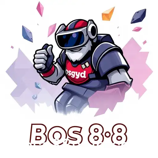 The Rising Impact of Boss88 on the Gaming Landscape