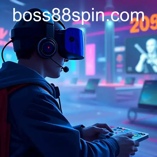 The Evolution of Online Gaming in 2026