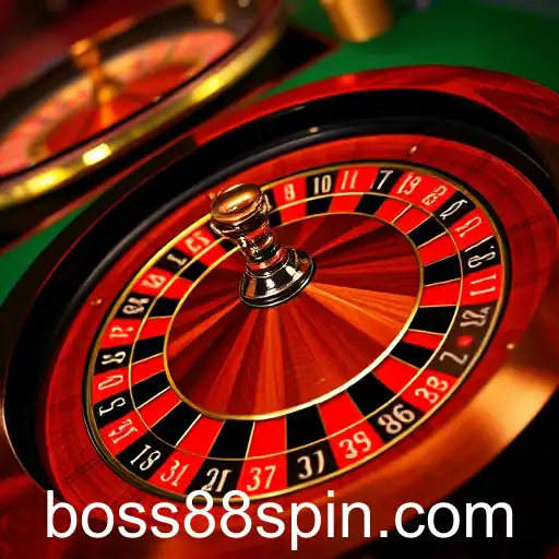 The Rising Influence of Gaming Hubs in the Digital Age