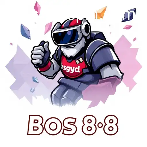 The Rising Impact of Boss88 on the Gaming Landscape