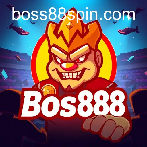 Boss88 Dominates Online Gaming Scene