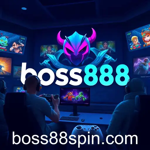 Rise of Online Gaming in a New Era