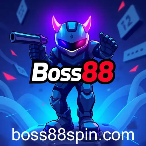 The Digital Gaming Revolution with Boss88