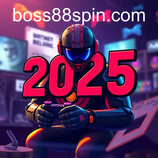 The Rise of Boss88 in the Online Gaming World