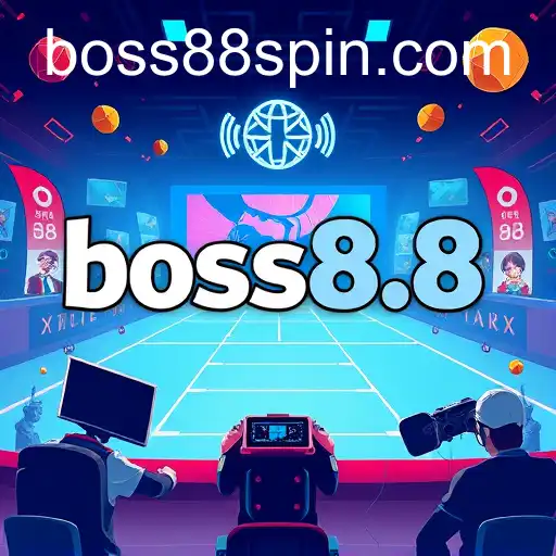 The Evolving Landscape of Online Gaming