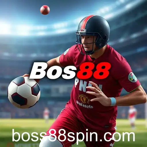 Gaming Surge: The Rise of Online Platforms