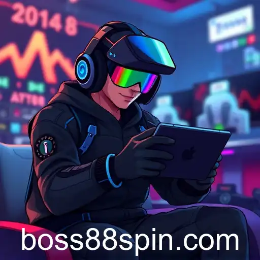 Gaming Trends and Controversies in 2025