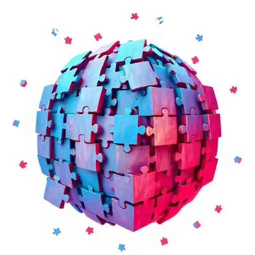 Exploring the Exciting World of Puzzle Challenges on 'Boss88'