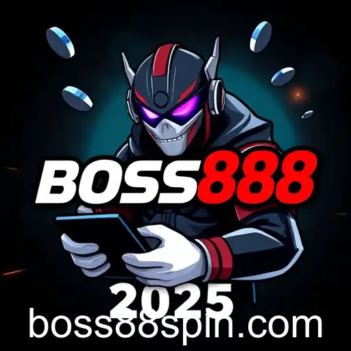 The Rise of Boss88 in Modern Gaming