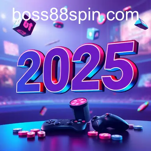 The Rise of Boss88 in Modern Gaming
