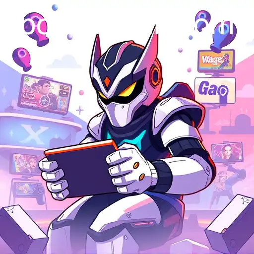 The Rise of Boss88 in Online Gaming