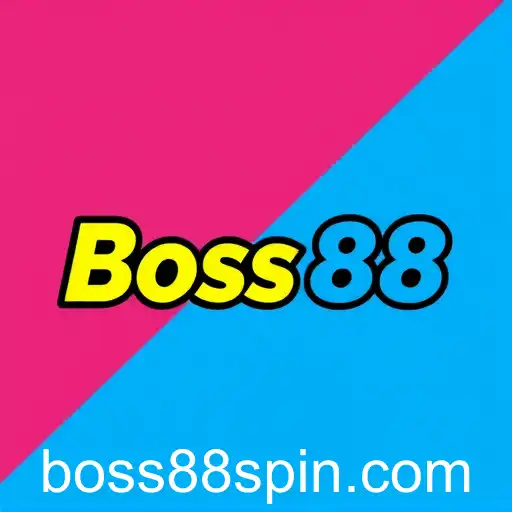 The Rise of Boss88: Transforming Online Gaming