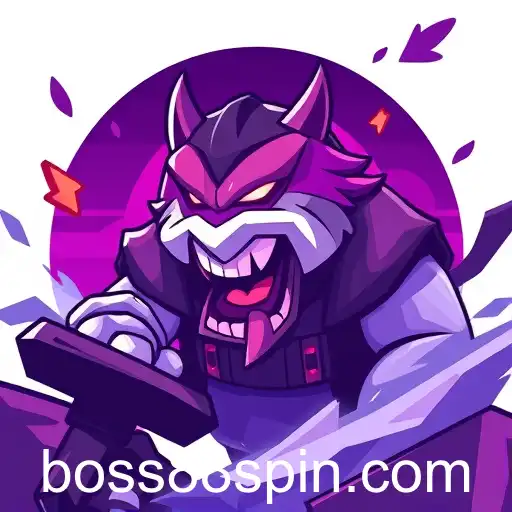 The Rise of Online Gaming: Boss88 Leading the Charge