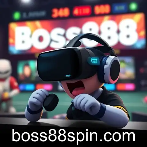 The Rise of Digital Gaming Platforms